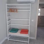 La Casita De Tiane