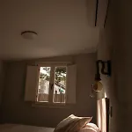 La Casita De Tiane Prázdninový dům