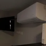La Casita De Tiane Prázdninový dům