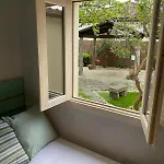 La Casita De Tiane Prázdninový dům