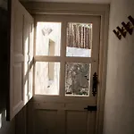 Prázdninový dům La Casita De Tiane La Adrada