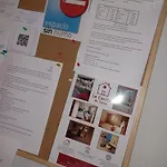 La Casita De Tiane Prázdninový dům