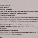 La Casita De Tiane