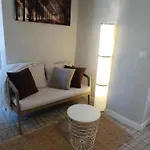 La Casita De Tiane