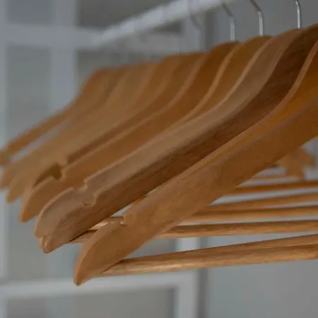 Prázdninový dům La Casita De Tiane