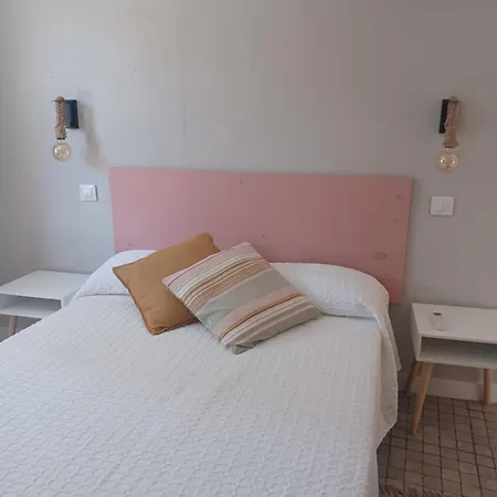 La Casita De Tiane