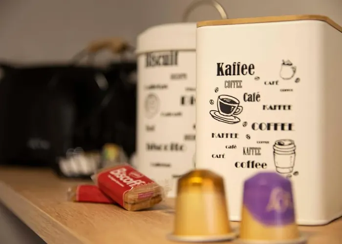 La Casita De Tiane Semesterbostad *