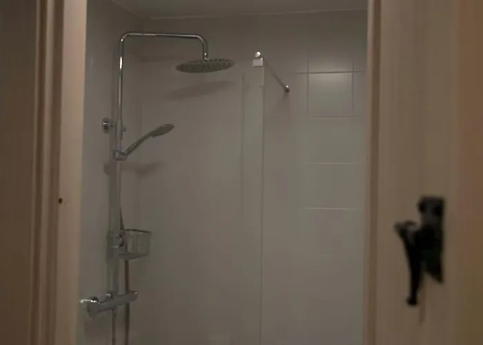 La Casita De Tiane *