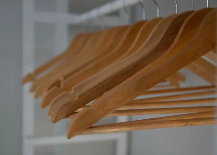 Semesterbostad La Casita De Tiane